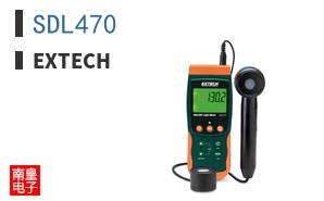 SDL470 ͼƬ