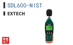SDL600-NIST ͼƬ