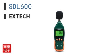 SDL600 ͼƬ
