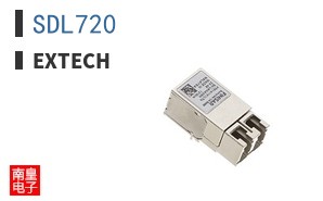 SDL720 ͼƬ