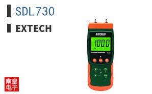 SDL730 ͼƬ
