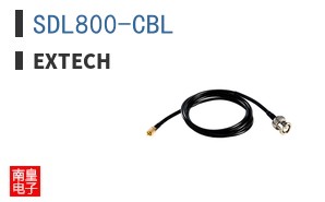 SDL800-CBL ͼƬ