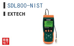 SDL800-NIST ͼƬ
