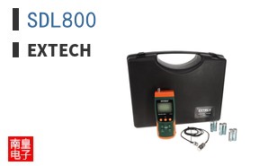 SDL800 ͼƬ