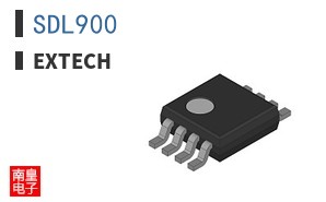 SDL900 ͼƬ