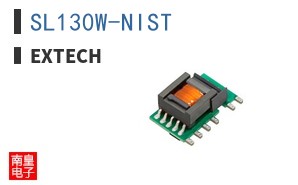 SL130W-NIST ͼƬ