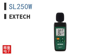 SL250W ͼƬ