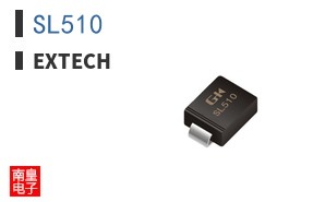 SL510 ͼƬ