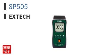SP505 ͼƬ