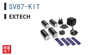 SV87-KIT ͼƬ