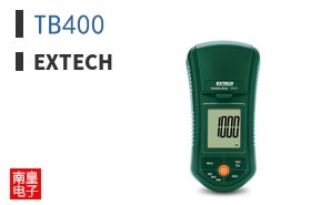 TB400 ͼƬ