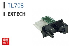 TL708 ͼƬ