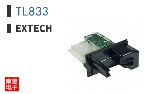 TL833 ͼƬ