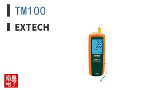 TM100 ͼƬ