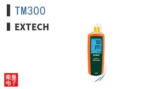 TM300 ͼƬ