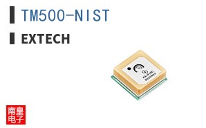 TM500-NIST ͼƬ