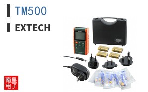 TM500 ͼƬ