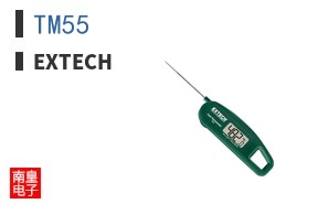 TM55 ͼƬ