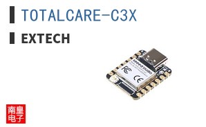 TOTALCARE-C3X ͼƬ