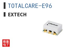 TOTALCARE-E96 ͼƬ