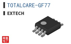 TOTALCARE-GF77 ͼƬ