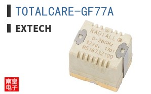 TOTALCARE-GF77A ͼƬ