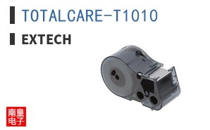 TOTALCARE-T1010 ͼƬ