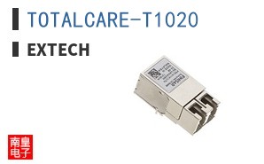 TOTALCARE-T1020 ͼƬ