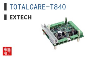 TOTALCARE-T840 ͼƬ
