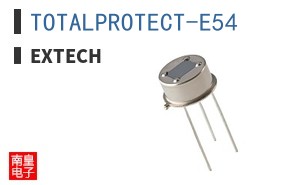 TOTALPROTECT-E54 ͼƬ