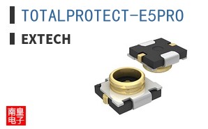 TOTALPROTECT-E5PRO ͼƬ