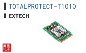 TOTALPROTECT-T1010 ͼƬ