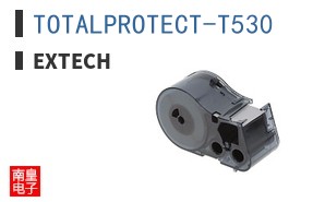 TOTALPROTECT-T530 ͼƬ