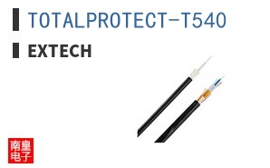 TOTALPROTECT-T540 ͼƬ