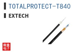 TOTALPROTECT-T840 ͼƬ