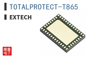 TOTALPROTECT-T865 ͼƬ