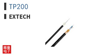 TP200 ͼƬ
