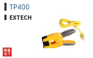 TP400 ͼƬ