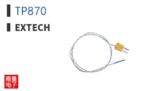 TP870 ͼƬ