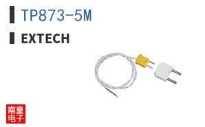 TP873-5M ͼƬ