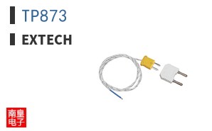 TP873 ͼƬ