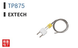 TP875 ͼƬ
