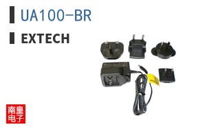 UA100-BR ͼƬ