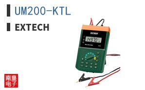 UM200-KTL ͼƬ