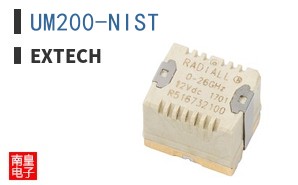 UM200-NIST ͼƬ
