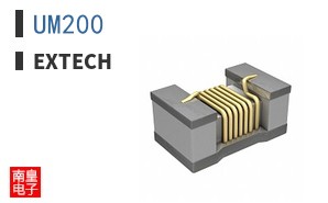 UM200 ͼƬ