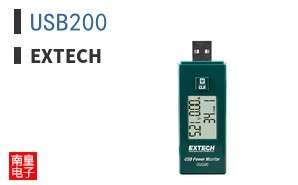 USB200 ͼƬ