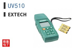 UV510 ͼƬ