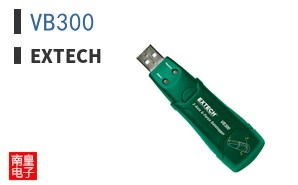 VB300 ͼƬ