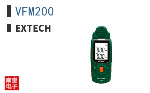 VFM200 ͼƬ